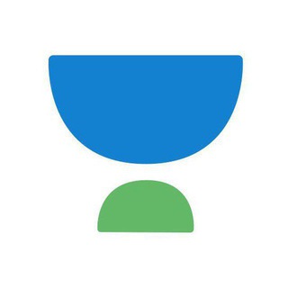 Unacademy Class 9th And 10th Telegram Group Link