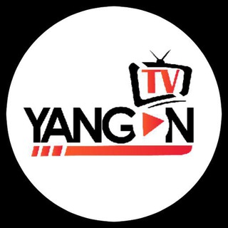 Telegram profile photo for အက်ရှင်ကား စာတန်းထိုး