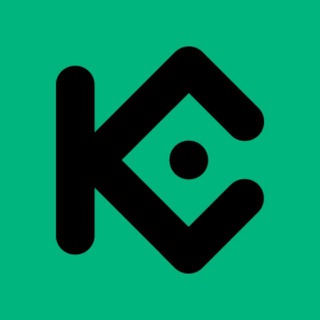 Telegram profile photo for KuCoin India Community
