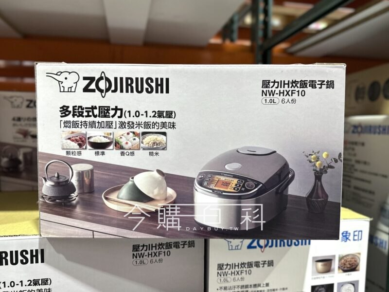優惠完整情報 