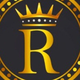 Telegram profile photo for Reliance Mall Official