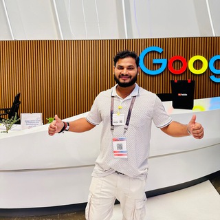 Ranjeet digital (MAKE MONEY ONLINE) Telegram Group Link