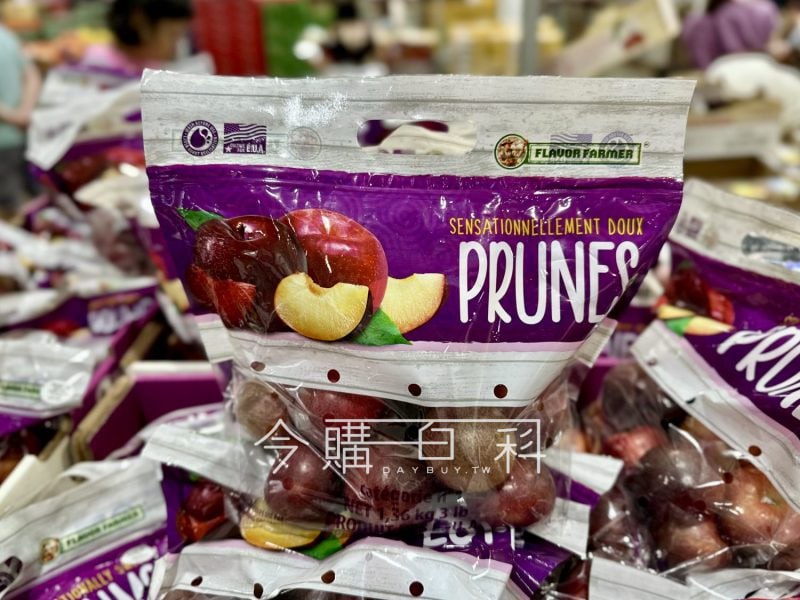 新品完整情報 