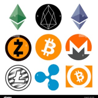 New York Crypto - USA Telegram Group Link