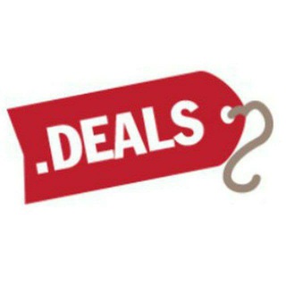 Amazon Flipkart Review Loot Telegram Group Link