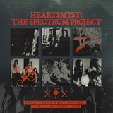 HeartsMyst Archives