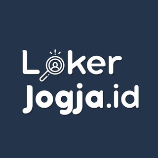 Job Image