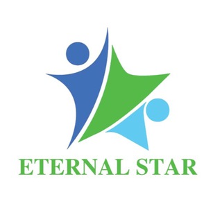 ETERNAL STAR（Egypt） Telegram Group Link