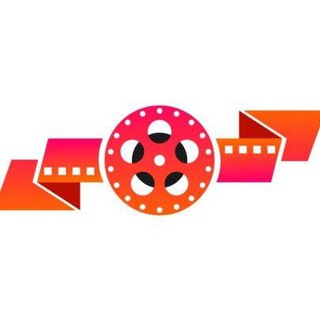 Korean Movies Bot Group Telegram Group Link