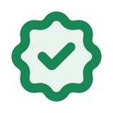 V2Nodes 🚀