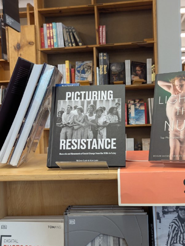 #IngressPortland Mission Day & 1331#IngressPortland Mission Day & 1331