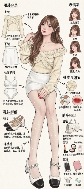 用nano banana打开白丝女神ｂ@aigc1024用nano banana打开白丝女神ｂ@aigc1024