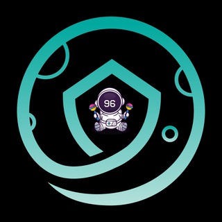 Baby SafeMoon 1996 Telegram Group Link