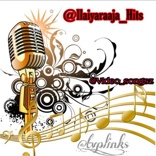 Tamil Latest Video Songs / Video Songs / Songs Telegram Group Link