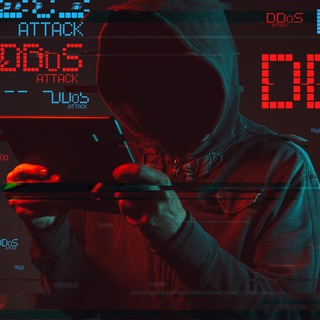 ddos机器人 社工库|脚本定制开发|软件定制开发|