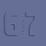 𝗦𝗔𝗢𝗥𝗦𝗔 𝗖𝗢𝗠𝗣𝗔𝗡𝗬