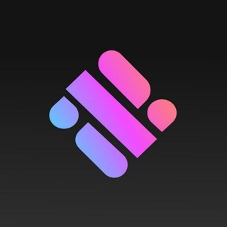 Telegram profile photo for Magic Square