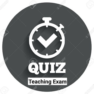 Daily Free Quiz TET CTET UPTET REET DSSSB KVS UPSSSC लेखपाल