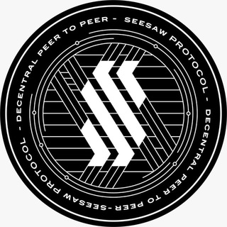 SEESAWPROTOCOL