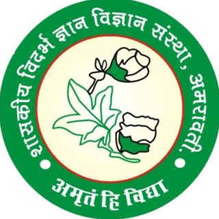 GVISH,BA-2,Political Science (Eng)22-23 Telegram Group Link