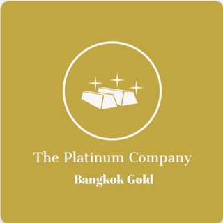 𝕿𝖍𝖊 𝕻𝖑𝖆𝖙𝖎𝖓𝖚𝖒 𝕮𝖔𝖒𝖕𝖆𝖓𝖞 , 𝓑𝓪𝓷𝓰𝓴𝓸𝓴 𝓖𝓸𝓵𝓭 🪙 Telegram Group Link