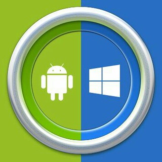Windows & Android Solutions ™ Telegram Group Link