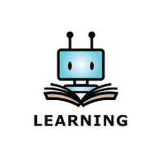 12th Entrance Exam Dates Telegram Group Link