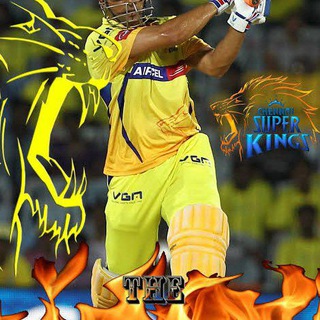 Telegram: Contact @dream11_private_contest Telegram Group Link