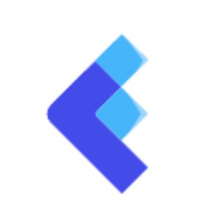 FaucetPay Telegram Group Link