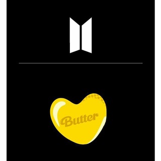 BTS WALLPAPERS Telegram Group Link