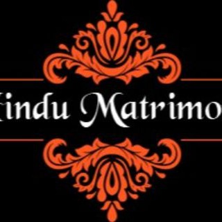 Matrimony India Telegram Group Link