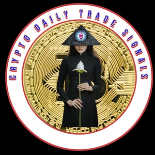 Crypto Squad
