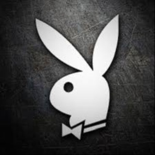 Call_boy_job_real_meeting🥇 Telegram Group Link