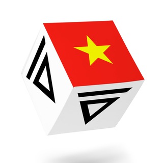 Velas Vietnam Telegram Group Link