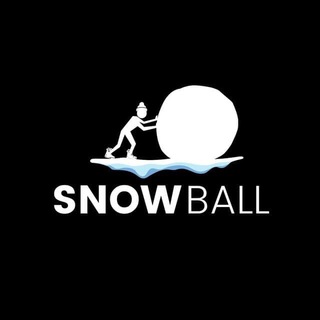 Telegram profile photo for 雪球社区｜Snowball
