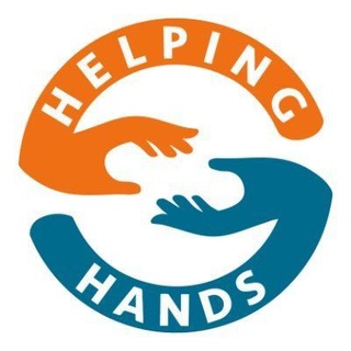 Helping Hand Telegram Group Link
