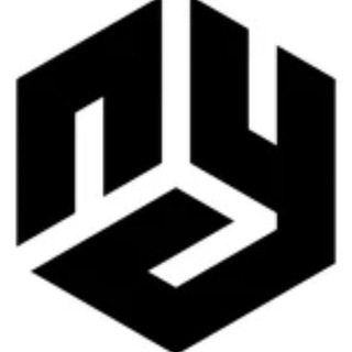 NewYork City COIN Telegram Group Link