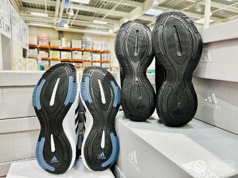完整情報 