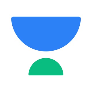 Unacademy SSC JE & State AE Exams - Civil Telegram Group Link