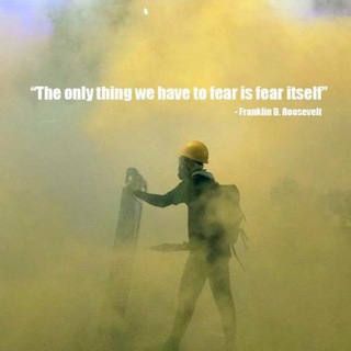 大西北新聞資訊組 Telegram Group Link