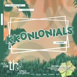 ˚.⋆˚kkolonials hiring ⋅⋆