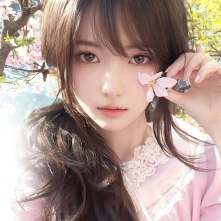 秋叶原女仆🌸佛山&广州MMK恋爱体验馆🌸