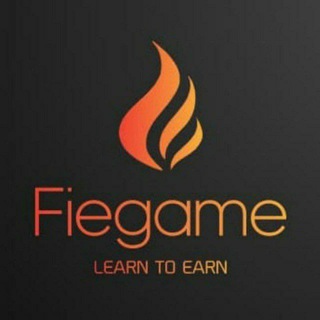 Fiemalls Fiegames Prediction Telegram Group Link