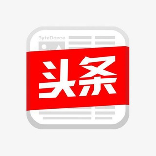 在柬实时新闻