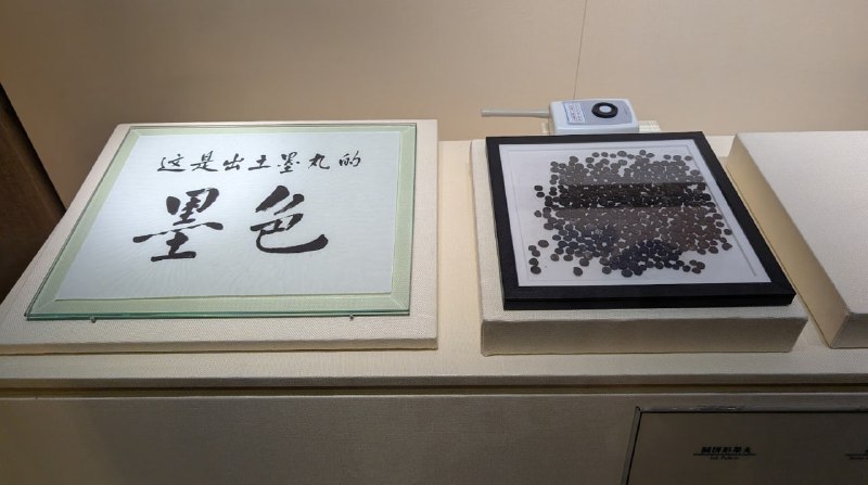 關於廣州我知道的不多為了愛情曾經去過那裡咁多年沒來，找不到方向，但一提起某某地名又發現哪都去過……於是嚴肅複習了廣州地理