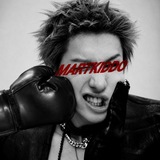 MARTKIDDO FIGHT CLUB