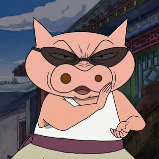 Telegram profile photo for Buriburijawmon Sauces | Japanese Movies | Drama