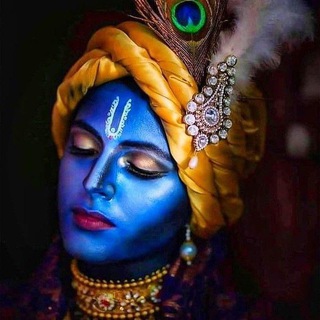 GODS STATUS | HD STATUS Telegram Group Link