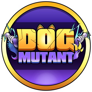 Dog Mutant Community