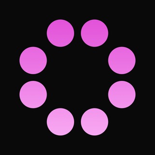 Roseon Finance Telegram Group Link